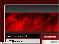 Sites similar to sm-kreuz.de.tl