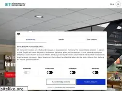 Sites similar to sm-kuechen.de