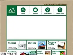 Sites similar to sm-lucky.com