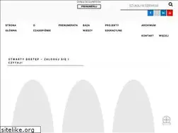 Sites similar to sm-manager.pl