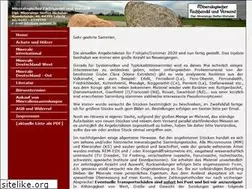 Sites similar to sm-mineral.de
