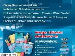 Sites similar to sm-modellbau.de