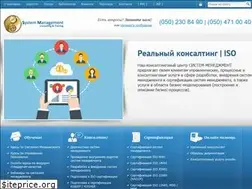 Sites similar to sm-mt.com