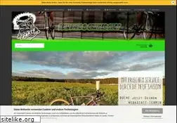 Sites similar to sm-parts.net