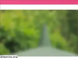 Sites similar to sm-pension.ru