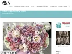 Sites similar to sm-point.ru