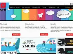 Sites similar to sm-pr.com