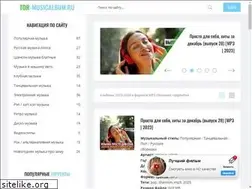 Sites similar to sm-print.com.ua