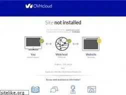 Sites similar to sm-pro.net