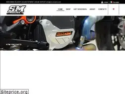 Sites similar to sm-project.com