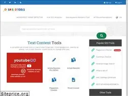 Sites similar to sm-seo.com