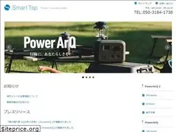 Sites similar to sm-tap.com