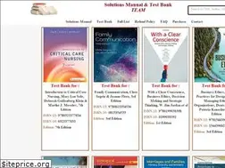 Sites similar to sm-tb.com