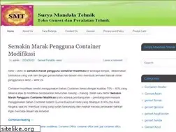 Sites similar to sm-tehnik.com