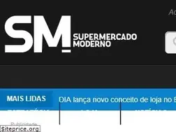 Sites similar to sm.com.br