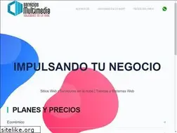 Sites similar to sm.com.gt