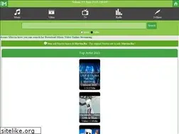 Sites similar to sm.muviza.ru