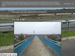 Sites similar to sm.sartek.net