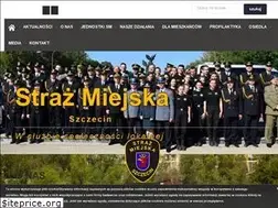 Sites similar to sm.szczecin.pl