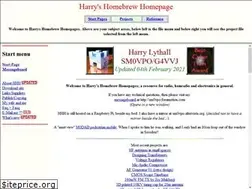 Sites similar to sm0vpo.altervista.org