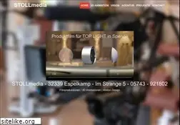 Sites similar to sm1.de