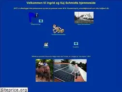 Sites similar to sm1.dk