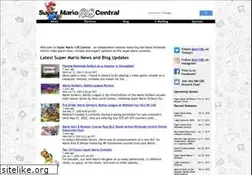 Sites similar to sm128c.com