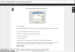 Sites similar to sm132.blogspot.com