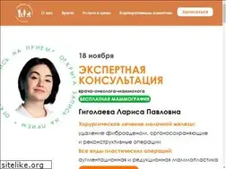 Sites similar to sm15.ru