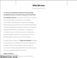 Sites similar to sm1call.com
