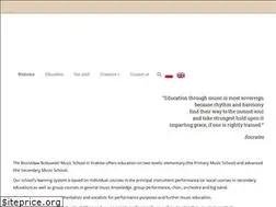 Sites similar to sm1krakow.eu