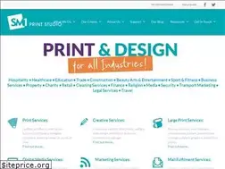 Sites similar to sm1print.co.uk