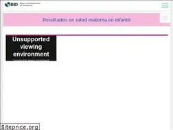Sites similar to sm2015.org