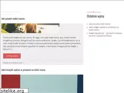 Sites similar to sm2bystrzyca.pl