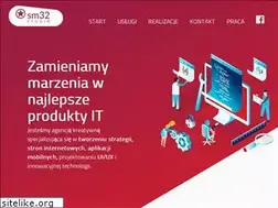 Sites similar to sm32.pl