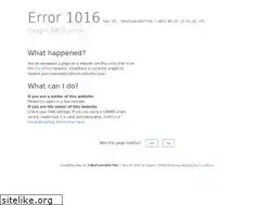 Sites similar to sm3ha.cyou