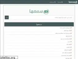 Sites similar to sm3ha.icu