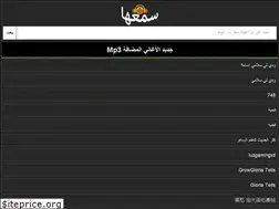 Sites similar to sm3ha.net