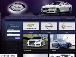 Sites similar to sm3new.ru