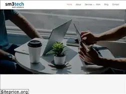 Sites similar to sm3tech.com
