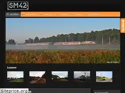 Sites similar to sm42.pl