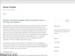 Sites similar to sm4all-project.eu