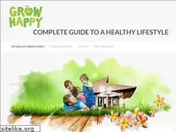 Sites similar to sm4sc.com