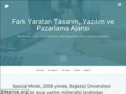 Sites similar to sm724.com