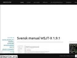 Sites similar to sm7vrz.wordpress.com
