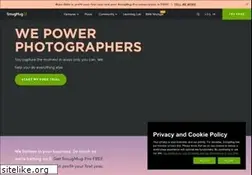 Sites similar to sm8gmug.com