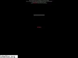 Sites similar to sm9.com