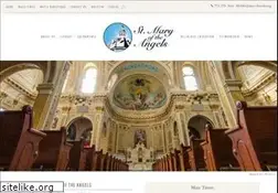 Sites similar to sma-church.org