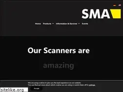 Sites similar to sma-edocument.com