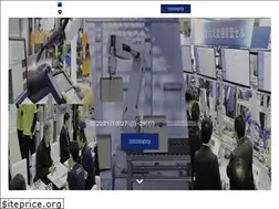 Sites similar to sma-fac-nagoya.jp